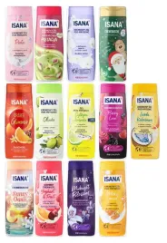 isana-zel-do-kapieli-mix-zapachow-13x300ml