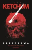 przeprawa-jack-ketchum