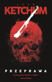 przeprawa-jack-ketchum