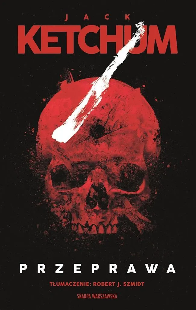 przeprawa-jack-ketchum