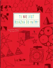 to-nie-jest-ksiazka-do-matmy-w-2-anna-weltman