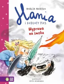 hania-i-kudlaty-pies-wyprawa-na-smoka