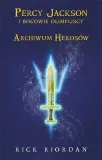 percy-jackson-i-bogowie-olimpijscy