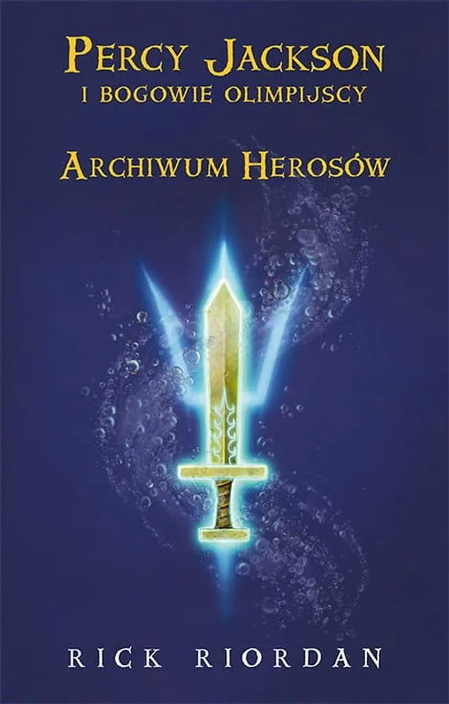 percy-jackson-i-bogowie-olimpijscy