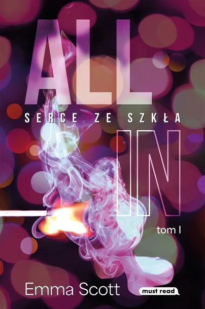 all-in-t-1-serce-ze-szkla