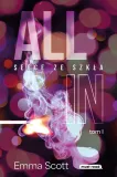 all-in-t-1-serce-ze-szkla