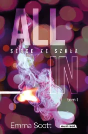 all-in-t-1-serce-ze-szkla
