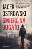 smierc-na-bogato-jacek-ostrowski