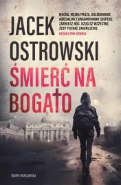smierc-na-bogato-jacek-ostrowski