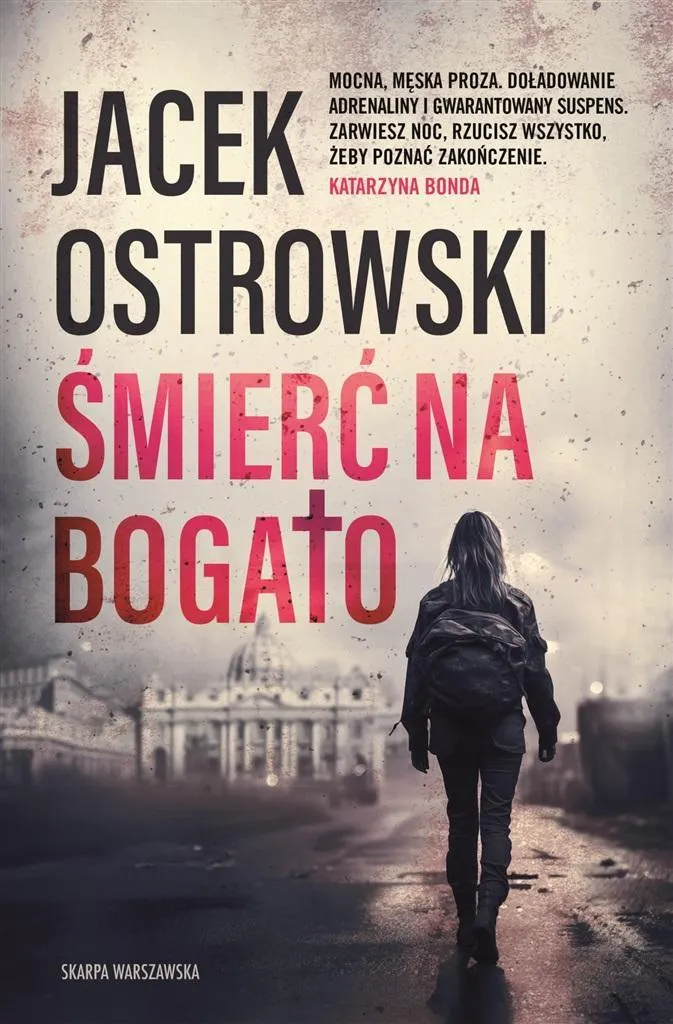 smierc-na-bogato-jacek-ostrowski