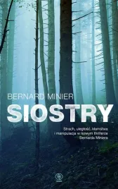 siostry-bernard-minier