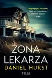 zona-lekarza-daniel-hurst