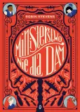 ministerstwo-nie-dla-dam-t-1
