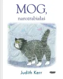 mog-narozrabialas-judith-kerr