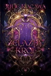 zelazny-krol-julie-kagawa