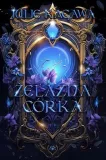 zelazna-corka-julie-kagawa