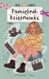 pamietnik-ksiezniczki-t-2-ksiezniczka-w-blasku