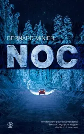 noc-bernard-minier