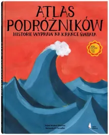 atlas-podroznikow-historie-wypraw-na-krance-swiata