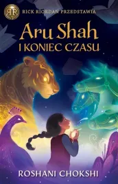 kroniki-pandawow-t-1-aru-shah-i-koniec-czasu