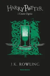 harry-potter-i-czara-ognia-slytherin-br