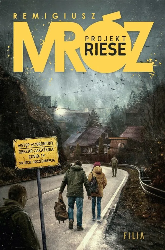 projekt-riese-remigiusz-mroz