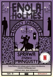 enola-holmes-t-9-sprawa-znaku-mangusty