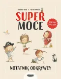 supermoce-notatnik-odkrywcy
