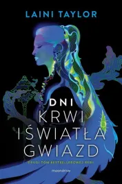 dni-krwi-i-swiatla-gwiazd-laini-taylor