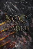noc-upadku-magdalena-szponar