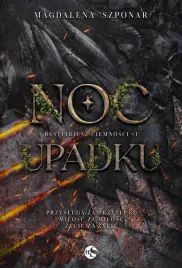 noc-upadku-magdalena-szponar