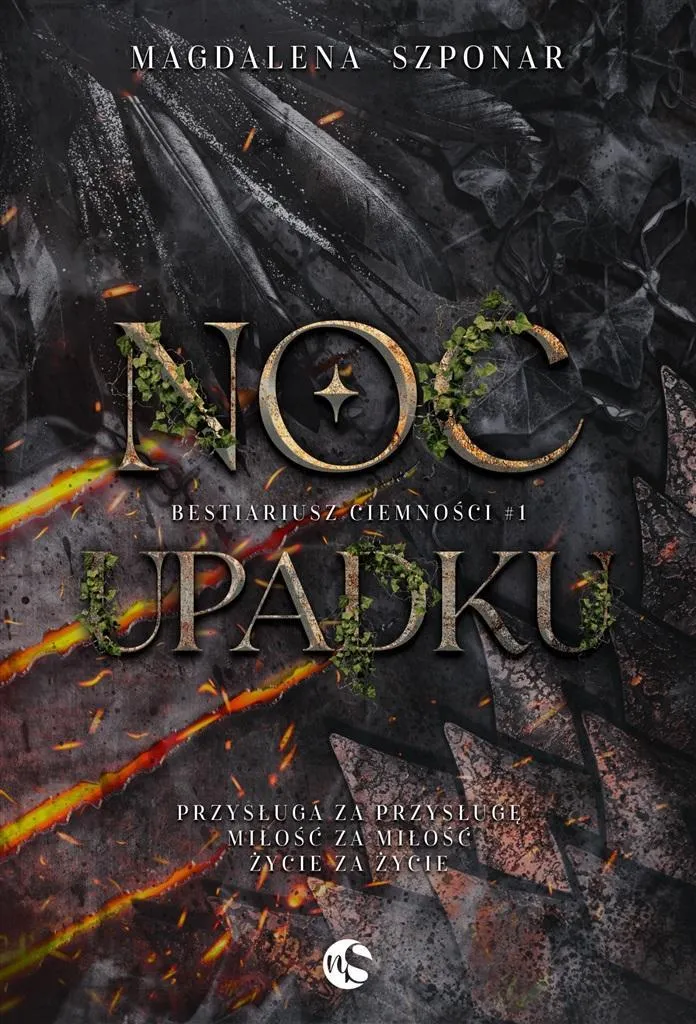 noc-upadku-magdalena-szponar