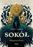 sokol-owen-margaret
