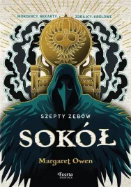 sokol-owen-margaret