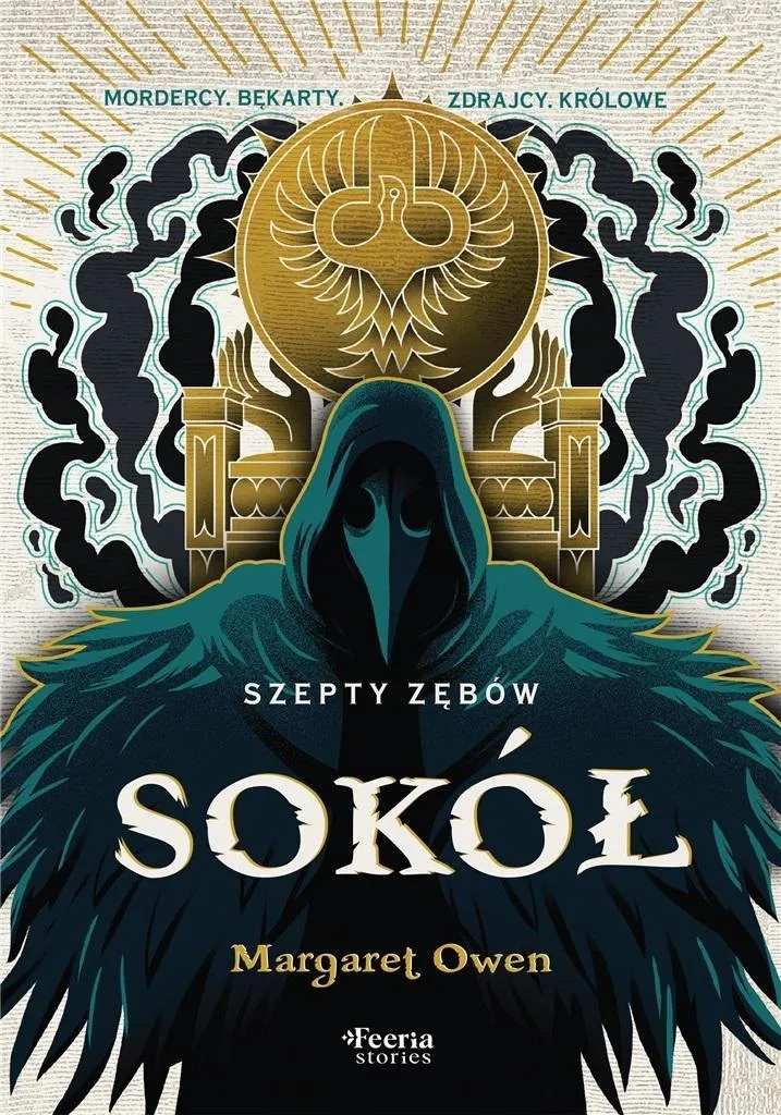 sokol-owen-margaret