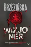 wizjoner-diana-brzezinska