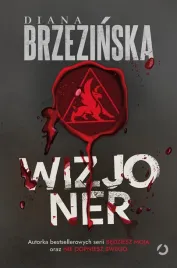 wizjoner-diana-brzezinska