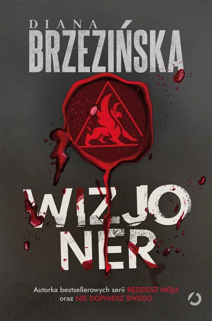 wizjoner-diana-brzezinska