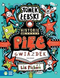 tomek-lebski-historie-na-piec-gwiazdek