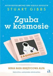baza-ksiezycowa-alfa-t-2-zguba-w-kosmosie