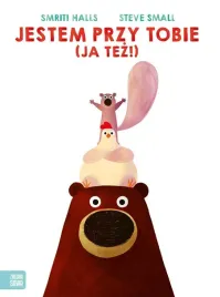 jestem-przy-tobie-ja-tez