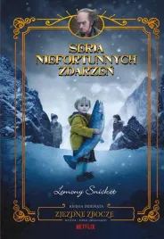 seria-niefortunnych-zdarzen-t-10-zjezdne-zbocze