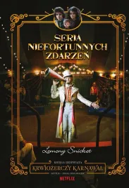 seria-niefortunnych-zdarzen-t-9-krwiozerczy