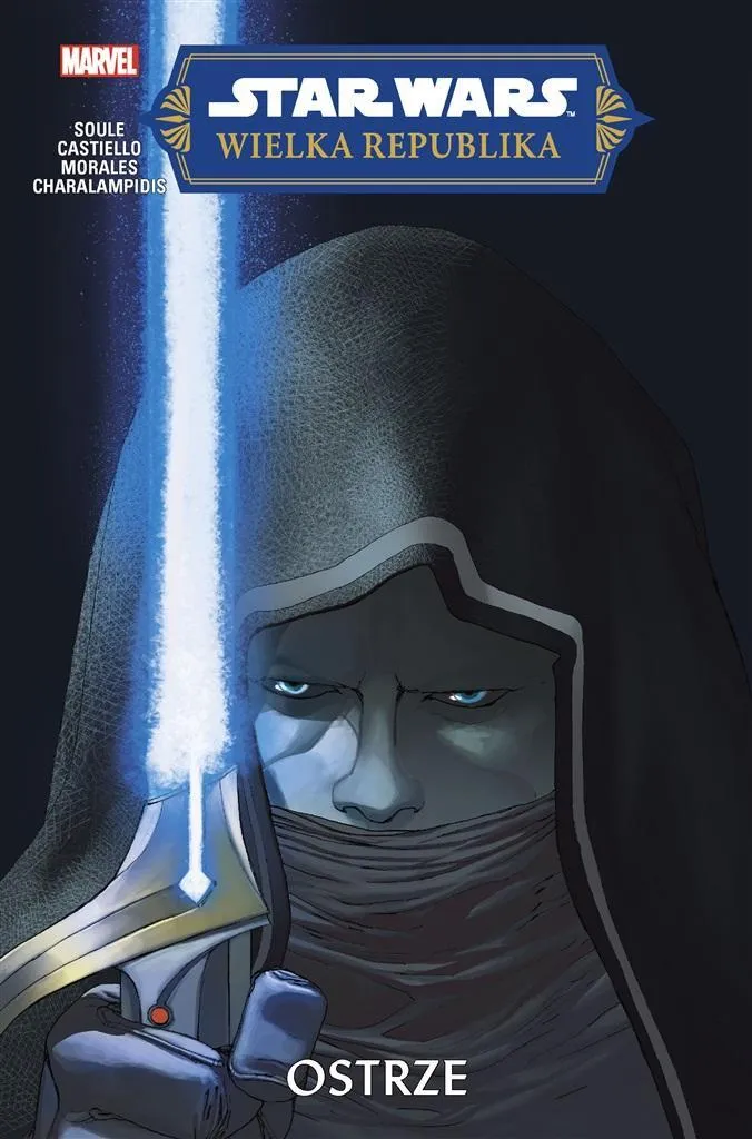 star-wars-wielka-republika-ostrze