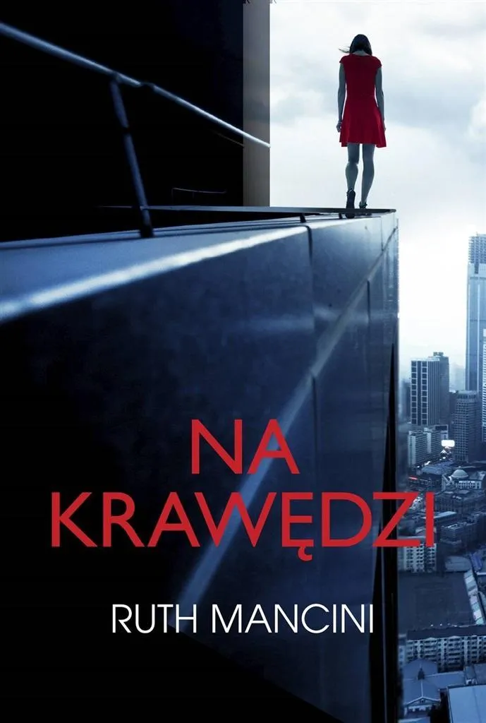 na-krawedzi-ruth-mancini