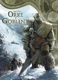orki-i-gobliny-gri-im-t-3-swiat-akwilonu