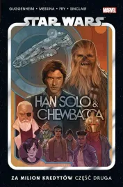 star-wars-han-solo-i-chewbacca-za-milion-cz-2