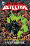 batman-detective-comics-t-4-praca-zbiorowa