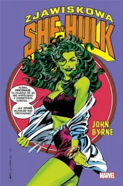 zjawiskowa-she-hulk-t-2-john-byrne