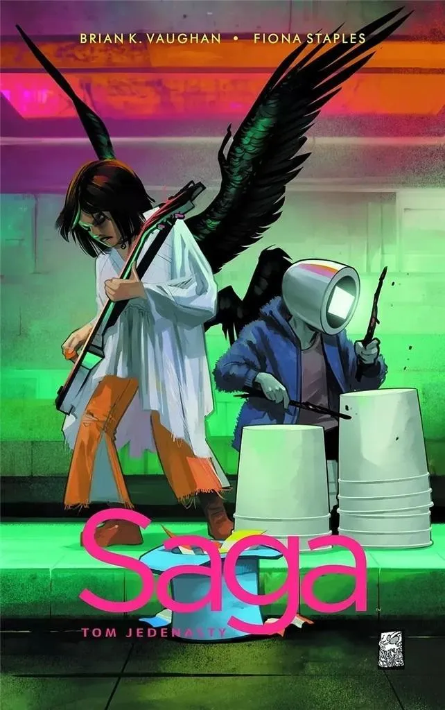 saga-t-11-brian-k-vaughan